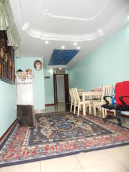 Blk 271B Jurong West Street 24 (Jurong West), HDB 4 Rooms #63543792